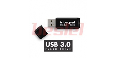 Integral Noir USB 3.0 Flash Drive 32GB