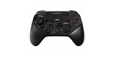 PS4 Astro C40 TR Controller