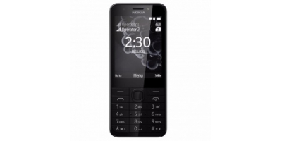 Nokia 230 SS