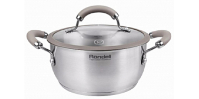 Rondell RDS-754