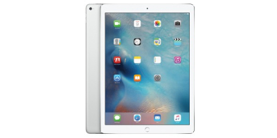 Apple iPad Pro 12.9 Wi-Fi 32GB
