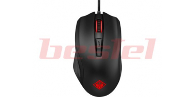 HP OMEN Mouse 600