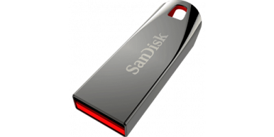SanDisk Cruzer Force 16GB (SDCZ71-016G-B35)