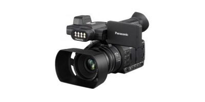 Panasonic HC-PV100