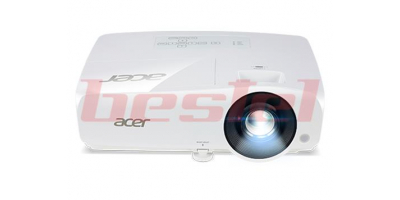 Acer Projector X1525i