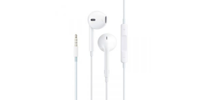 Apple EarPods Original