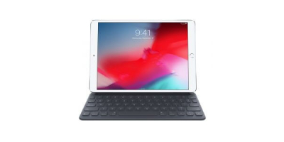 Apple Smart Keyboard for 10.5‑inch iPad Pro