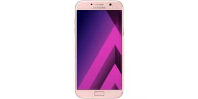 Samsung Galaxy A5 (SM-A520)