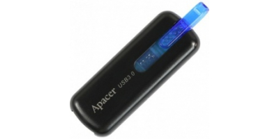 Apacer 32GB USB 3.1 Gen1 AH354