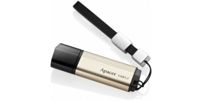 Apacer 16GB USB 3.1 Gen1 AH353