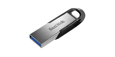 SanDisk Ultra Flair USB 3.0 16GB SDCZ73-016G-G46