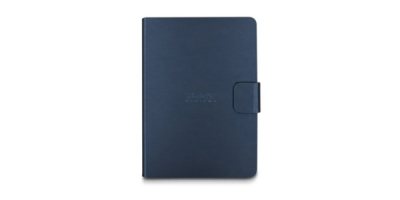 Port Designs Nagano Rotative iPad (201370)