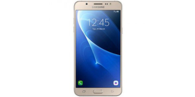Samsung Galaxy J7 (SM-J710)