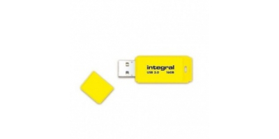 Integral INFD16GBNEON 16GB