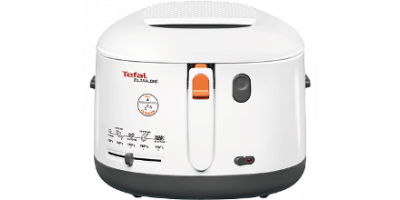 Tefal One Filtra