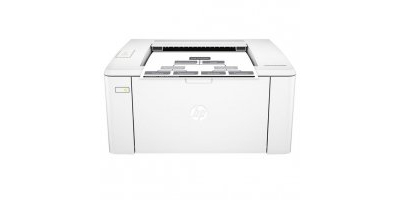 HP LaserJet Pro M102w Printer A4