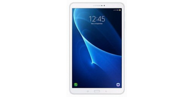 Samsung Galaxy Tab A 10.1 (SM-T585)