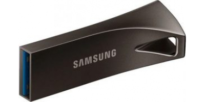Samsung USB Flash 32GB
