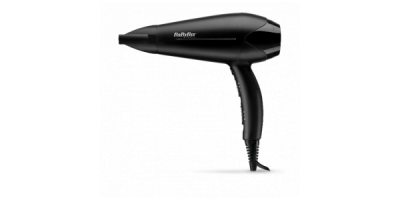 Babyliss Power Dry 2100