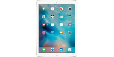 Apple iPad Pro 10.5 Wi-Fi 4G 256GB
