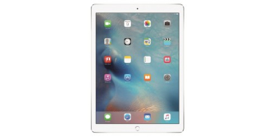 Apple iPad Pro 10.5 Wi-Fi 4G 64GB