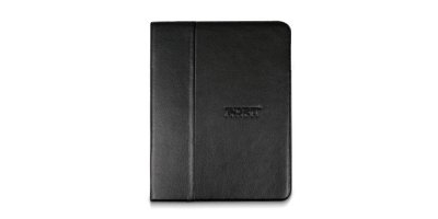 Tablet üçün örtüklər Port Designs ACAPULCO iPad Mini Black (201214)