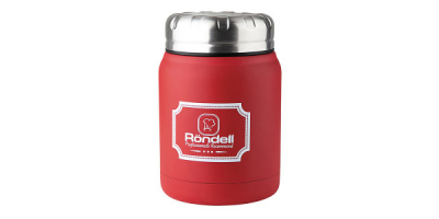 Rondell RDS-941