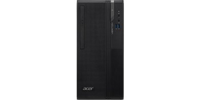 Acer A3-A10 (NP.BAG1A.020)