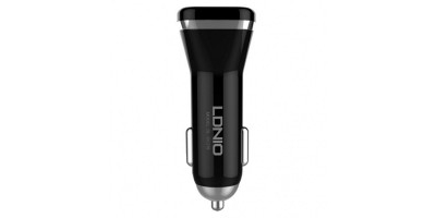 Ldnio DL-219 Car Charger