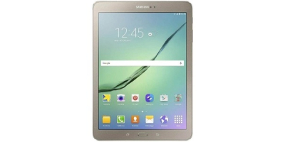 Samsung Galaxy Tab S2 8.0 (SM-T719)