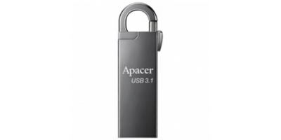 Apacer 16 GB USB 3.1 Gen1 AH15A
