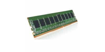 Lenovo ThinkSystem 16GB TruDDR4 2666 MHz (2Rx8 1.2V) RDIMM