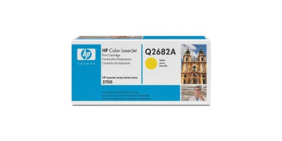 HP Q2682A (№311A)