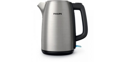 Philips HD9351