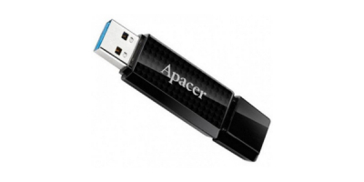 Apacer AP32GAH352B 32GB