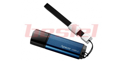 Apacer 256GB USB 3.1 Gen1 AH360