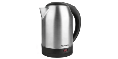 Maxwell MW-1077