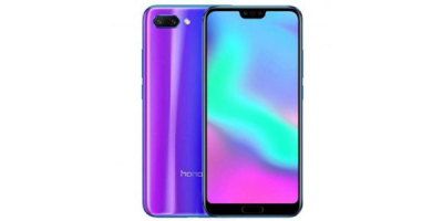 Huawei Honor 10 Dual 128GB