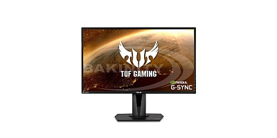 Asus VG27AQ TUF Gaming (90LM0500-B01370)