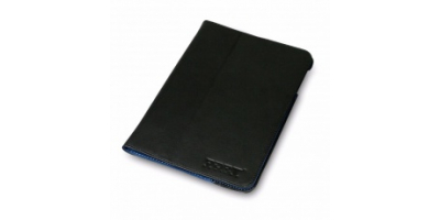 Tablet case for iPad