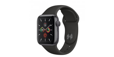 Apple Watch 5 (40mm)