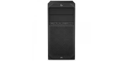 HP Z2 Tower G4 (1YZ78EA)