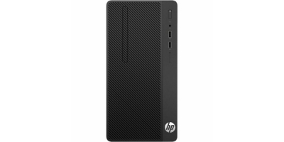 HP Desktop 290 G2 MT