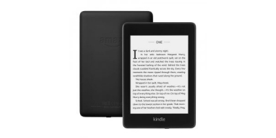 Amazon Kindle Paperwhite (10th Gen) 32GB