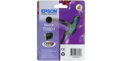 Epson (C13T08014011)