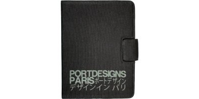 Port Designs KOBE Universal 8-9" (201229)