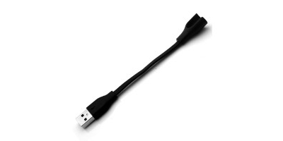 Xiaomi Mi Band 1s USB kabel