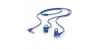 HP In-Ear Headset 150