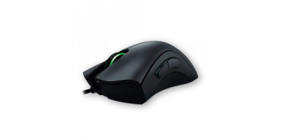 Razer DeathAdder Essential Essential Gaming Mouse