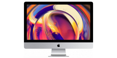 Apple iMac MRQY2